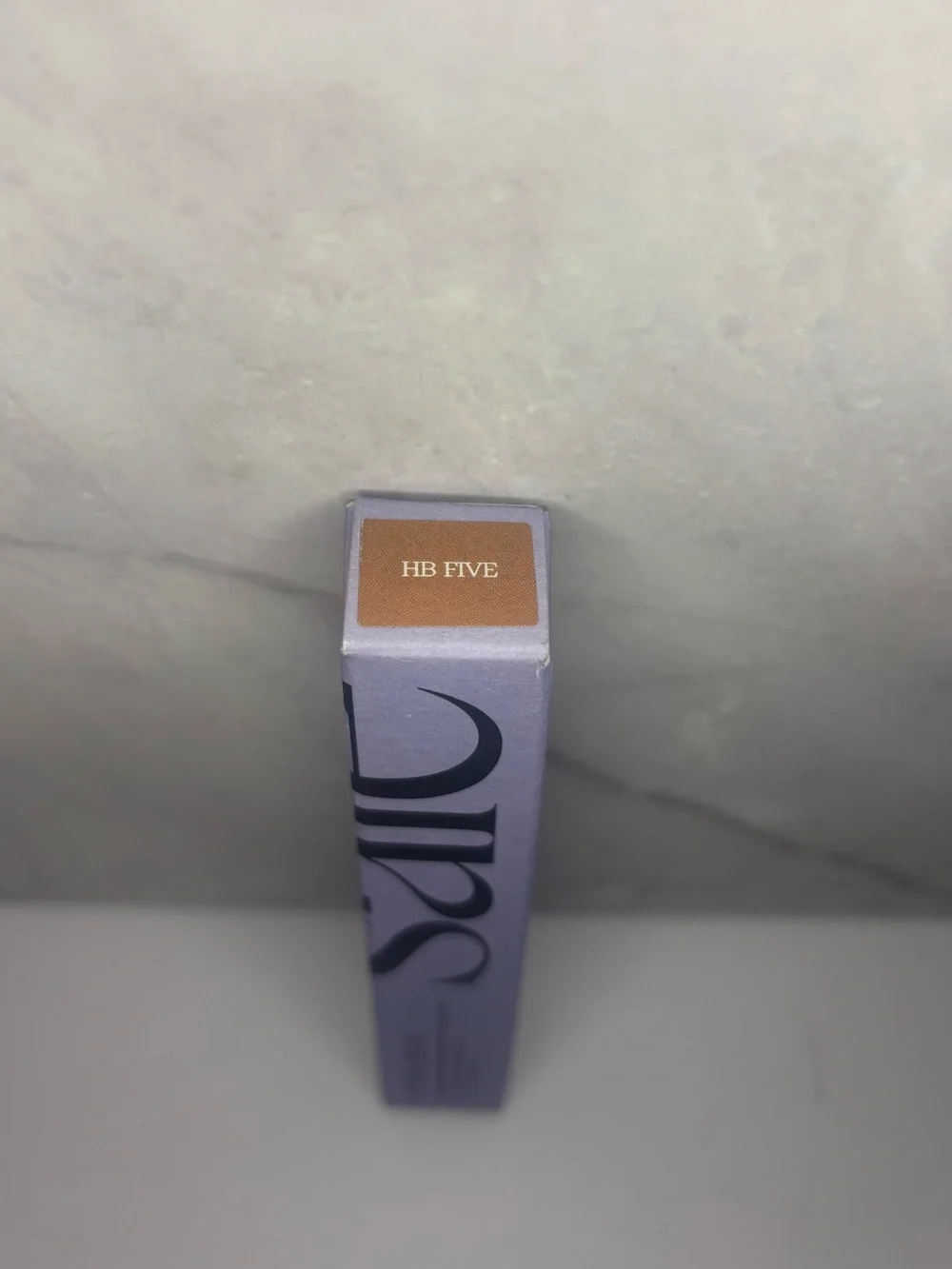 NEW/NIB Saie Hydrabeam Hydrating & Concealing Under Eye Brightener – HB Five